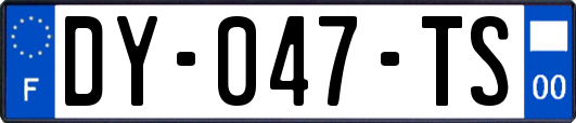 DY-047-TS