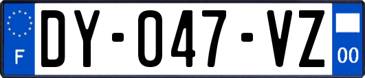 DY-047-VZ