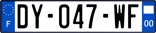 DY-047-WF