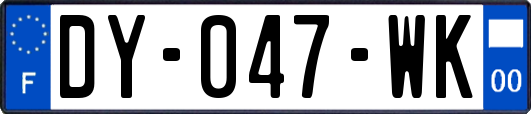 DY-047-WK