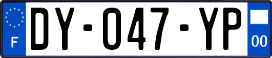 DY-047-YP
