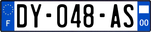 DY-048-AS