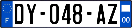 DY-048-AZ