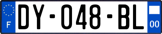 DY-048-BL