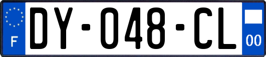 DY-048-CL