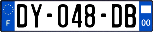 DY-048-DB