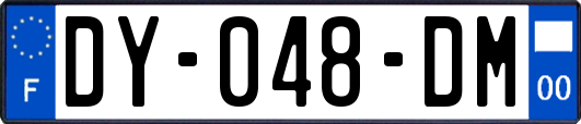 DY-048-DM