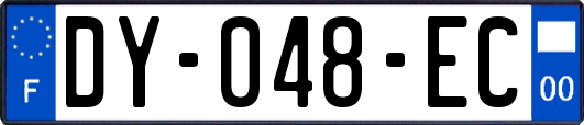 DY-048-EC