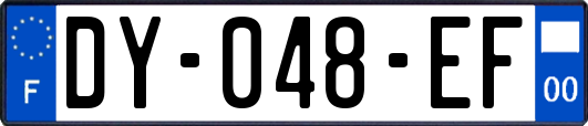 DY-048-EF