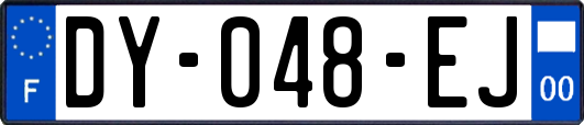 DY-048-EJ