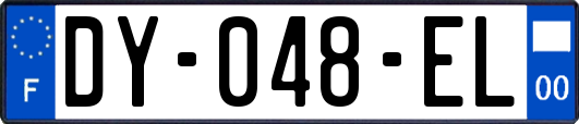 DY-048-EL