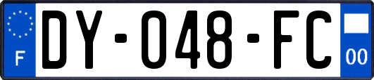 DY-048-FC