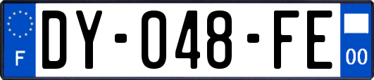DY-048-FE