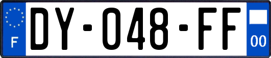 DY-048-FF