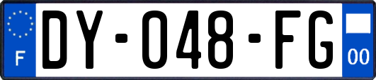 DY-048-FG