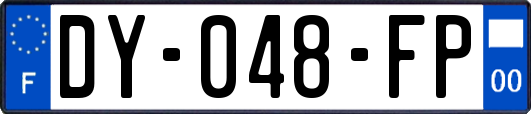 DY-048-FP