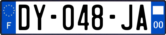 DY-048-JA