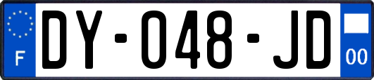 DY-048-JD