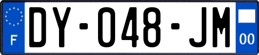 DY-048-JM