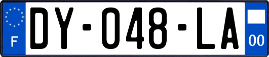 DY-048-LA