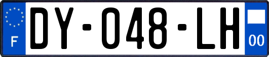 DY-048-LH
