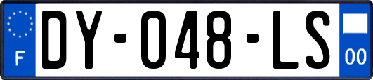 DY-048-LS