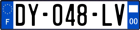 DY-048-LV