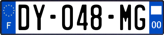 DY-048-MG