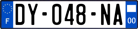 DY-048-NA