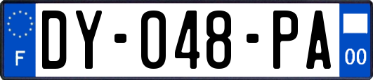 DY-048-PA