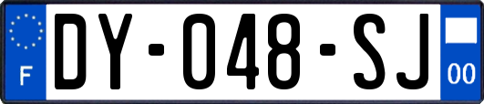 DY-048-SJ