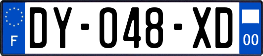 DY-048-XD