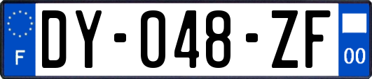 DY-048-ZF