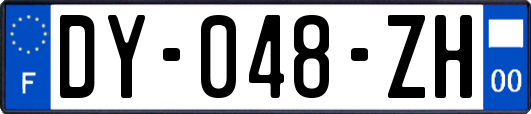 DY-048-ZH