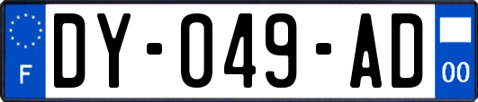 DY-049-AD