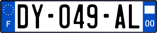 DY-049-AL