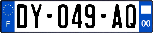 DY-049-AQ