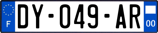 DY-049-AR