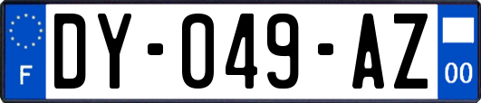 DY-049-AZ