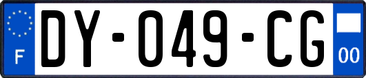 DY-049-CG