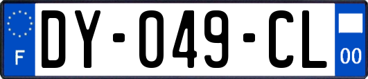 DY-049-CL