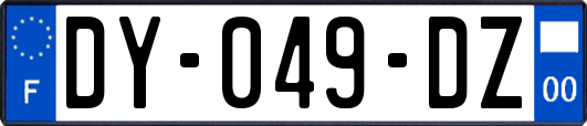 DY-049-DZ