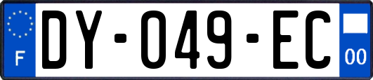 DY-049-EC