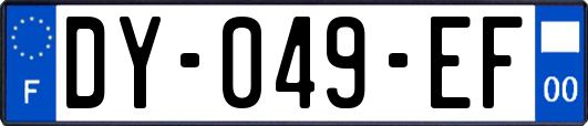 DY-049-EF