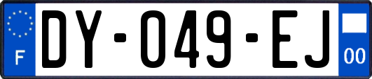 DY-049-EJ