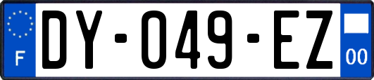 DY-049-EZ