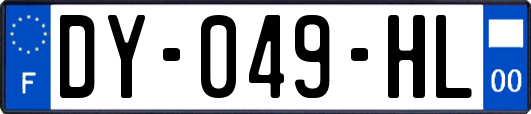 DY-049-HL