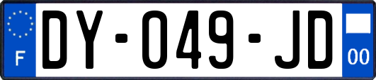 DY-049-JD