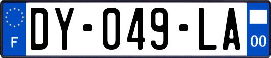 DY-049-LA