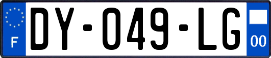 DY-049-LG